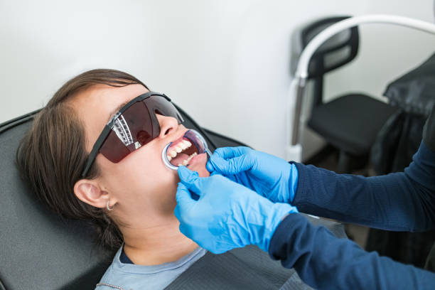 Best Emergency Dental Care for Sports Injuries in Eastland, TX